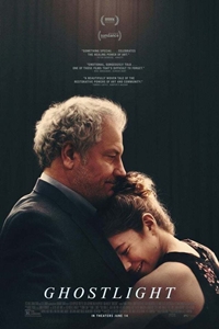 Iv Filmography | QuickLook Films