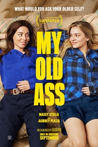 Par Filmography | QuickLook Films