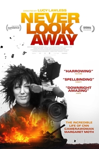 Mat Filmography | QuickLook Films