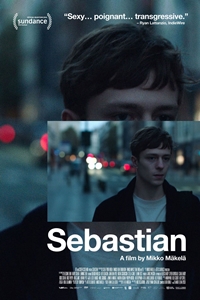 Mi Filmography | QuickLook Films