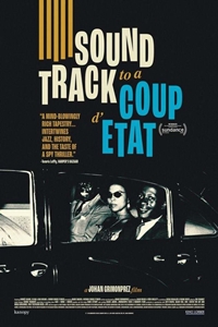 Mat Filmography | QuickLook Films