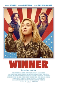 F Filmography | QuickLook Films