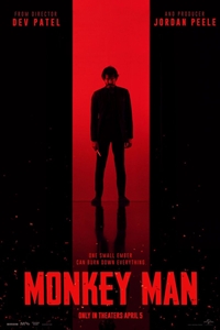 Ela Filmography | QuickLook Films