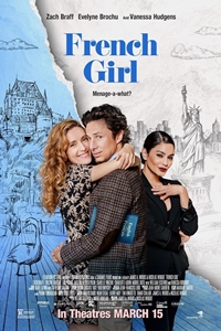 Gh Filmography QuickLook Films 