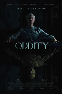 DAM Filmography | QuickLook Films