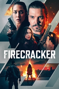 Lee Filmography | QuickLook Films