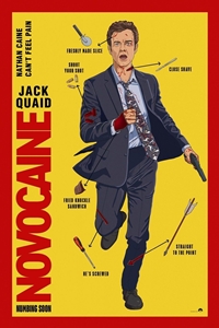 DA Filmography | QuickLook Films