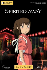 Aya Filmography | QuickLook Films