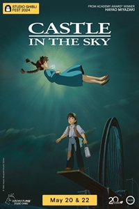Aki Filmography | QuickLook Films