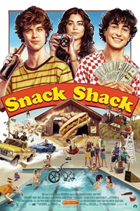 DAM Filmography | QuickLook Films