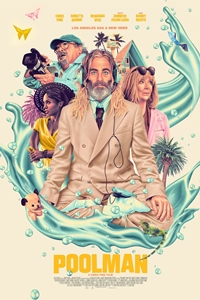 Chr Filmography | QuickLook Films