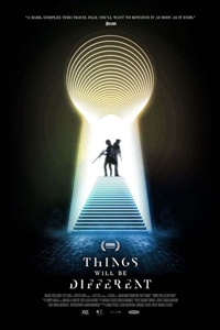 F Filmography | QuickLook Films