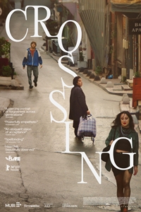 N A Filmography | QuickLook Films