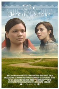 Fr Filmography | QuickLook Films