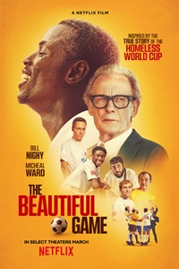 Fra Filmography | QuickLook Films