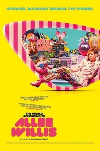 Sp Filmography | QuickLook Films
