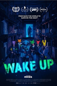 Fra Filmography | QuickLook Films