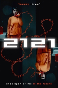 Pi Filmography | QuickLook Films