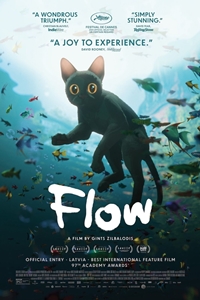 Mat Filmography | QuickLook Films