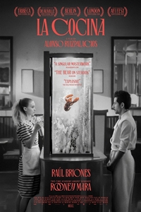 Ala Filmography | QuickLook Films