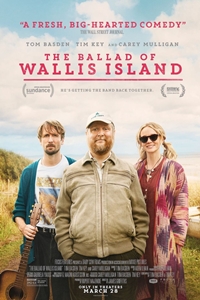 Ti Filmography | QuickLook Films