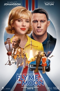 Ant Filmography | QuickLook Films