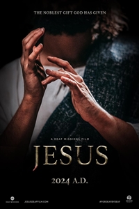 Jose Filmography | QuickLook Films