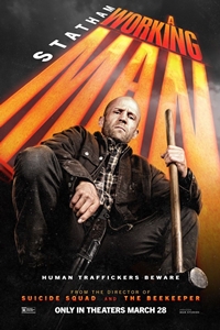 DA Filmography | QuickLook Films