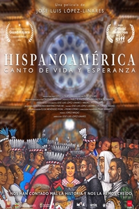 É Filmography | QuickLook Films