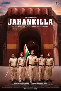 Gh Filmography | QuickLook Films
