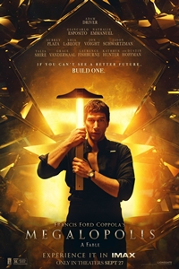 Fr Filmography | QuickLook Films