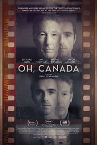 Ade Filmography | QuickLook Films