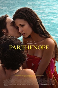Ta Filmography | QuickLook Films