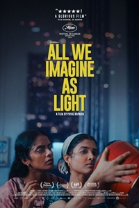 Aya Filmography | QuickLook Films