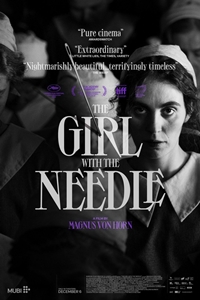 Ne Filmography | QuickLook Films