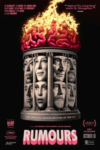 Ale Filmography | QuickLook Films