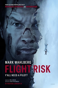 Gi Filmography | QuickLook Films