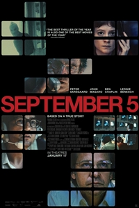 David Filmography | QuickLook Films