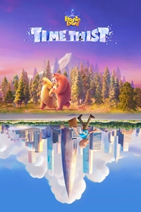 Cha Filmography | QuickLook Films, image size:200x300