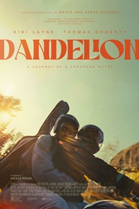 Ol Filmography | QuickLook Films