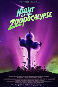 Ja Filmography | QuickLook Films