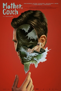 ARS Filmography | QuickLook Films