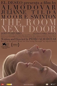 Mo Filmography | QuickLook Films