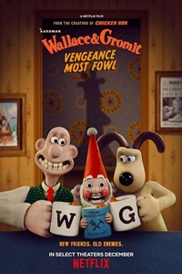 Pa Filmography | QuickLook Films, image size:200x300
