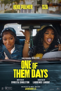 Ren Filmography | QuickLook Films