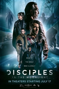 Jo Filmography | QuickLook Films