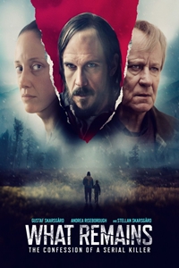 ARS Filmography | QuickLook Films