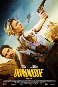 Mi Filmography | QuickLook Films