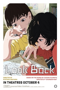 Shi Filmography | QuickLook Films