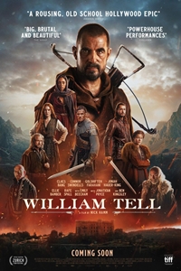 Am Filmography | QuickLook Films